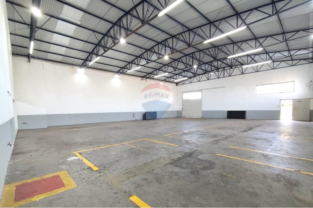 Galpão - Alugar - Paulínia , São Paulo - e84858f5-8364-47ed-87e7-147910f11d2b.jpg - 690511042-355