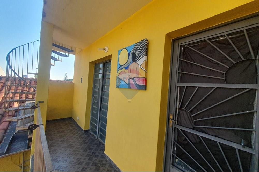 Casa - Alugar - Hortolândia , São Paulo - 9da6897e-afba-400b-a451-fd1fee66a1ee.jpg - 690531104-43