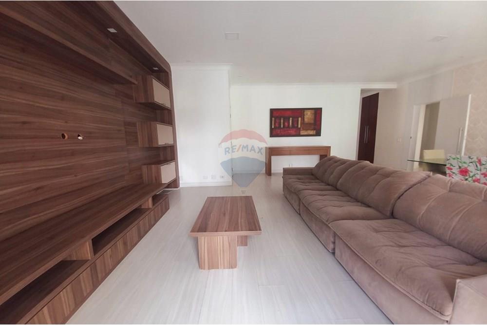 Apartamento - Venda - Guarujá , São Paulo - d88e6a1f-9325-43e2-a1e1-0de6e6504079.jpg - 690551038-368