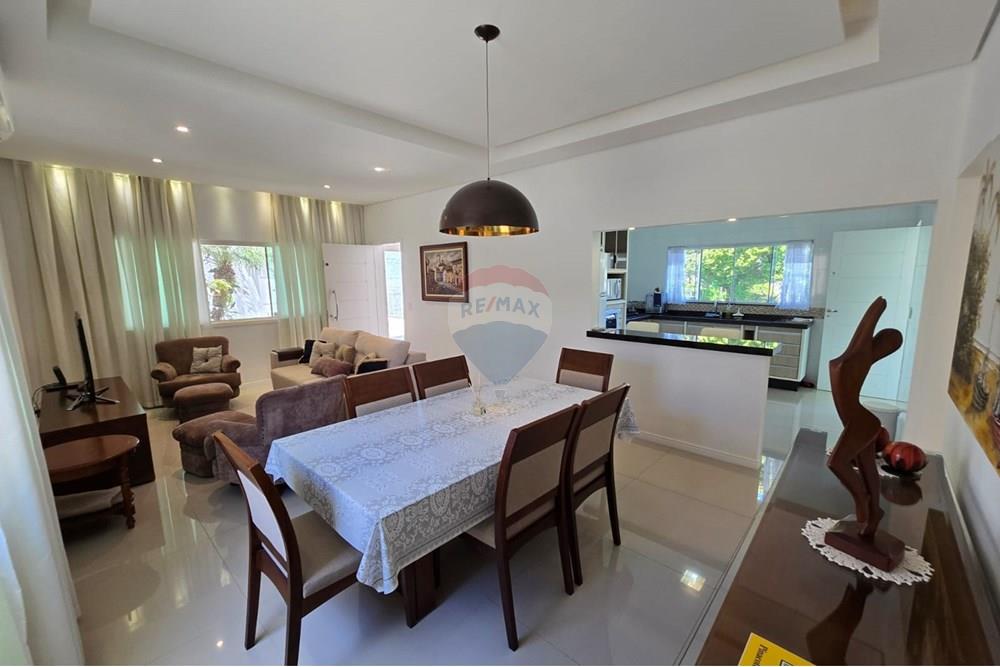 Casa - Alugar - Atibaia , São Paulo - 31.SALA 7 .jpg - 690471100-143