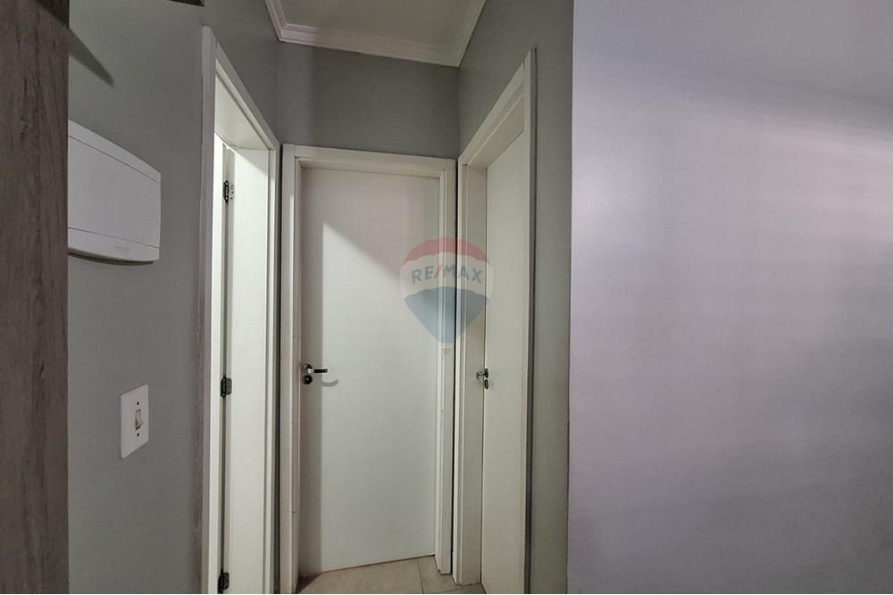 Casa - Venda - Piracicaba , São Paulo - 20240821_135050.jpg - 690571037-38