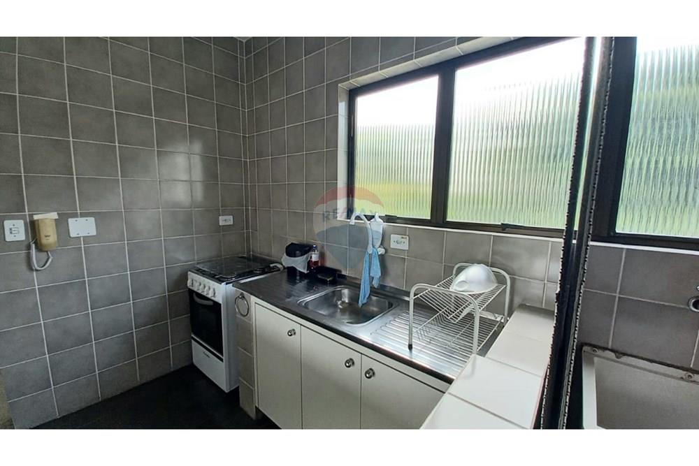 Apartamento - Venda - Guarujá , São Paulo - adcf77a3-2dc9-4eea-b76c-58b11f15122a.jpeg - 690501045-283