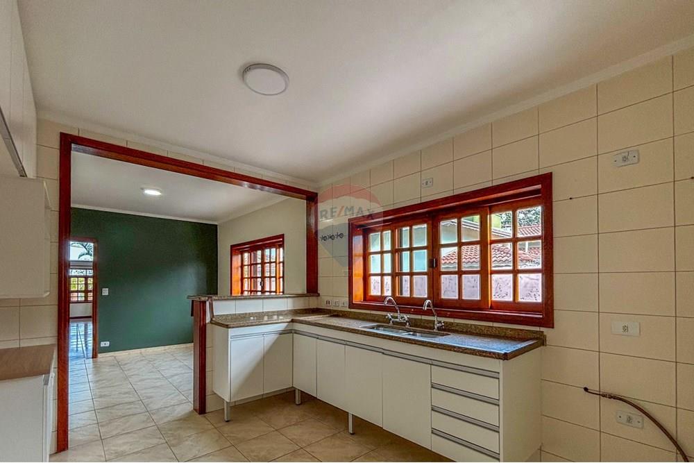 Casa de Condomínio - Alugar - Vinhedo , São Paulo - IMG-20251007-WA0035.jpg - 690941009-119