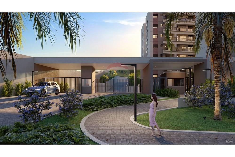 Apartamento - Venda - Bragança Paulista , São Paulo - 28b23ced-a804-4c09-8717-66d74ad5ccca.jpg - 690041049-56