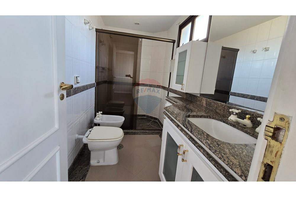 Apartamento - Alugar - Barueri , São Paulo - 10.jpg - 691141038-2