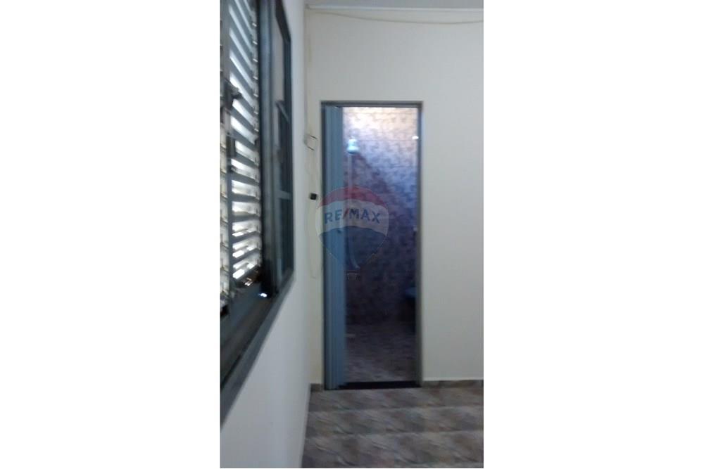 Casa - Venda - Cosmópolis , São Paulo - IMG_20160523_154208171.jpg - 690831005-1028