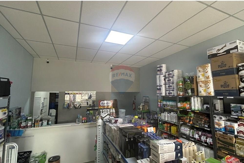 Ponto Comercial/ Loja - Venda - Nova Odessa , São Paulo - IMG_6841.jpg - 690641010-518