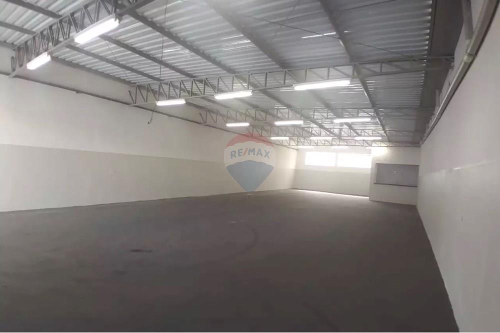 Ponto Comercial/ Loja - Alugar - Piracicaba , São Paulo - DR PAULO 5.jpeg - 690781104-99