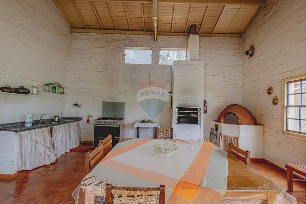 Chácara / Sítio / Fazenda - Venda - Jarinu , São Paulo - RINF-081.jpg - 690921112-7