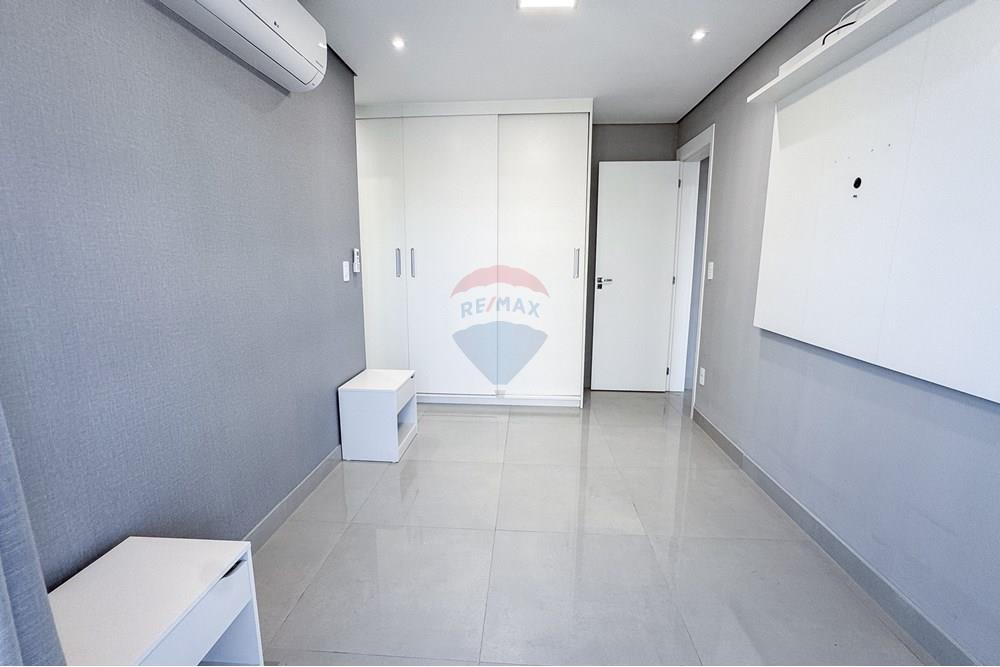 Apartamento - Venda - Barueri , São Paulo - Wave_-34.jpg - Quarto de família - 691141003-4