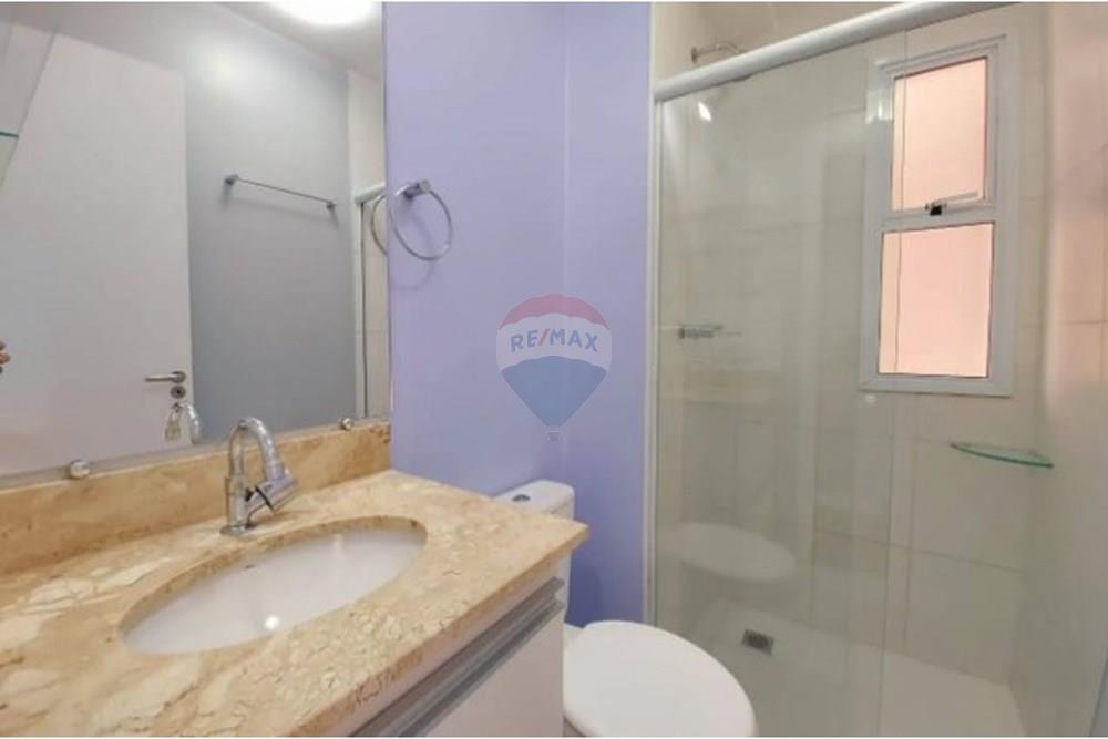 Apartamento - Venda - Barueri , São Paulo - Opera Instantâneo_2025-02-07_180043_sp.olx.com.br.jpg - 690951038-4