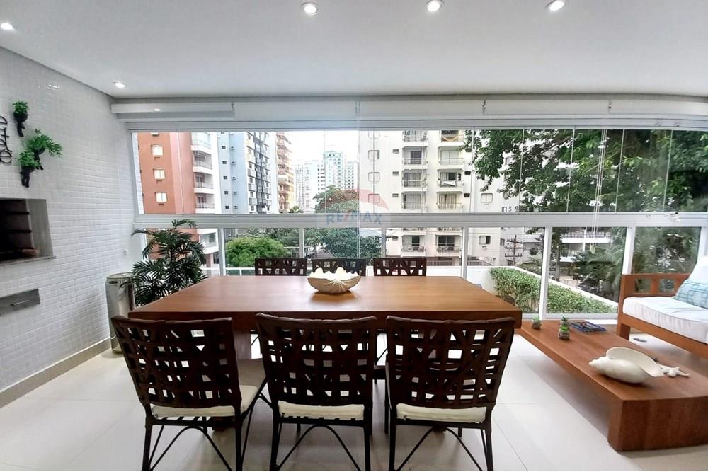 Apartamento - Venda - Guarujá , São Paulo - b8740258-4e9f-41ba-84c4-4efcfe6ffac3.jpg - 690551038-252
