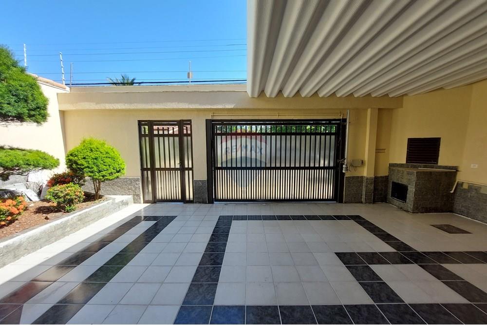 Casa - Venda - Guarujá , São Paulo - WhatsApp Image 2025-02-27 at 10.08.55.jpeg - 690501054-40