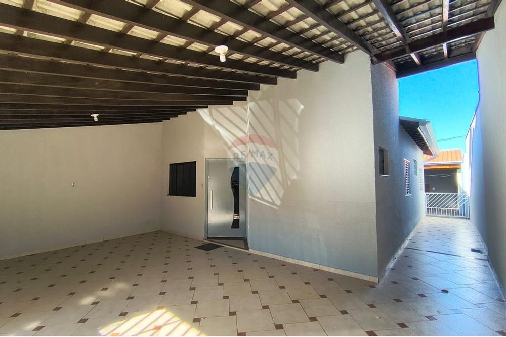 Casa - Venda - Nova Odessa , São Paulo - 03.jpeg - 690641011-484