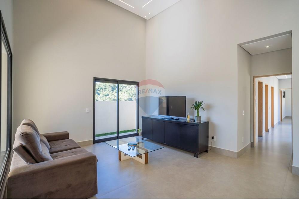 Casa de Condomínio - Venda - Itatiba , São Paulo - foto imobiliarias- BRMAKER- -52.jpg - 690661002-102