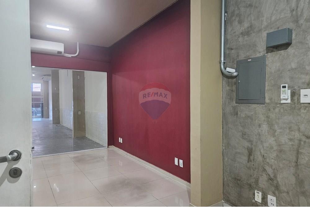 Galpão - Alugar - Vinhedo , São Paulo - 27.jpeg - 690681046-77