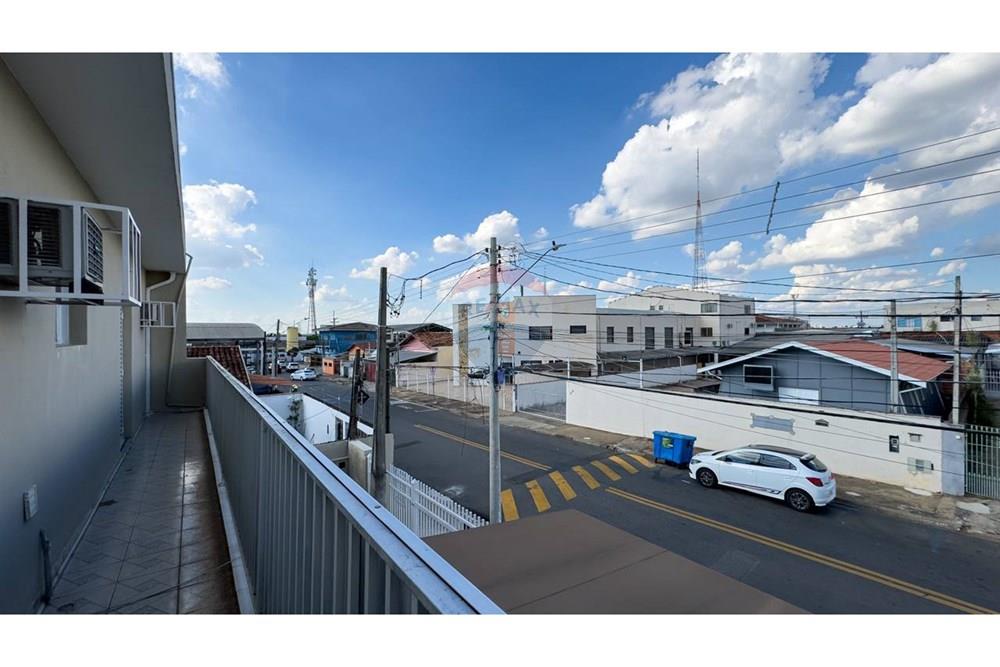 Casa Comercial - Venda - Hortolândia , São Paulo - 5141169471170392332.jpg - 690701024-168