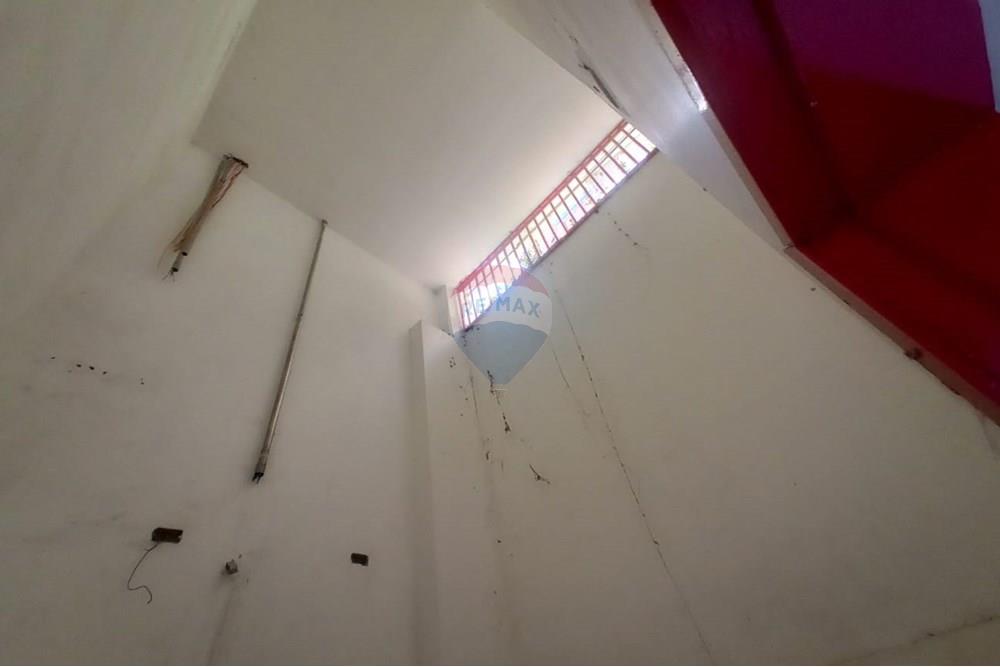 Ponto Comercial/ Loja - Alugar - Mogi Guaçu , São Paulo - 10.jpeg - 690521118-134