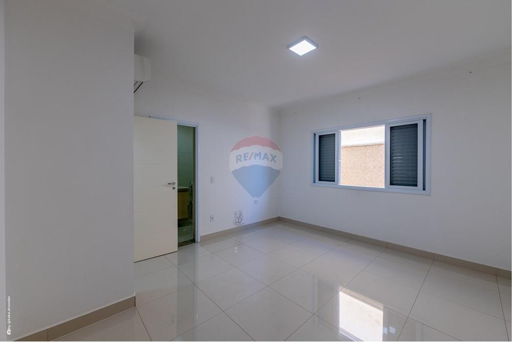 Casa de Condomínio - Venda - Louveira , São Paulo - Cópia de TKD-2202.jpg - 690941044-8