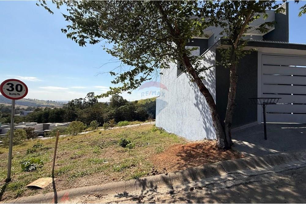 Terreno - Venda - Bragança Paulista , São Paulo - peixe boi 3.jpeg - 690041137-31