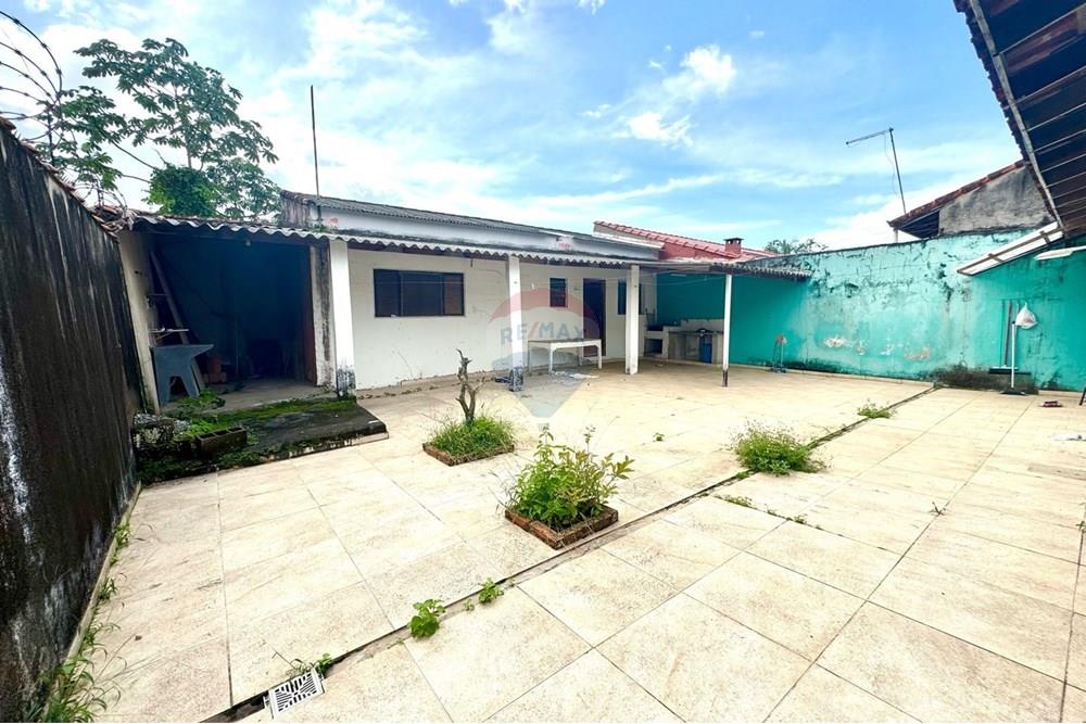 Casa - Venda - Peruíbe , São Paulo - WhatsApp Image 2025-05-08 at 15.26.02 (1).jpeg - 691111009-25