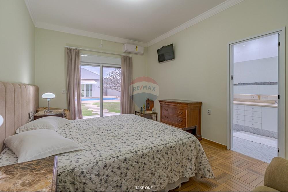 Casa de Condomínio - Venda - Vinhedo , São Paulo - DSC00901-HDR.jpg - 690681012-98