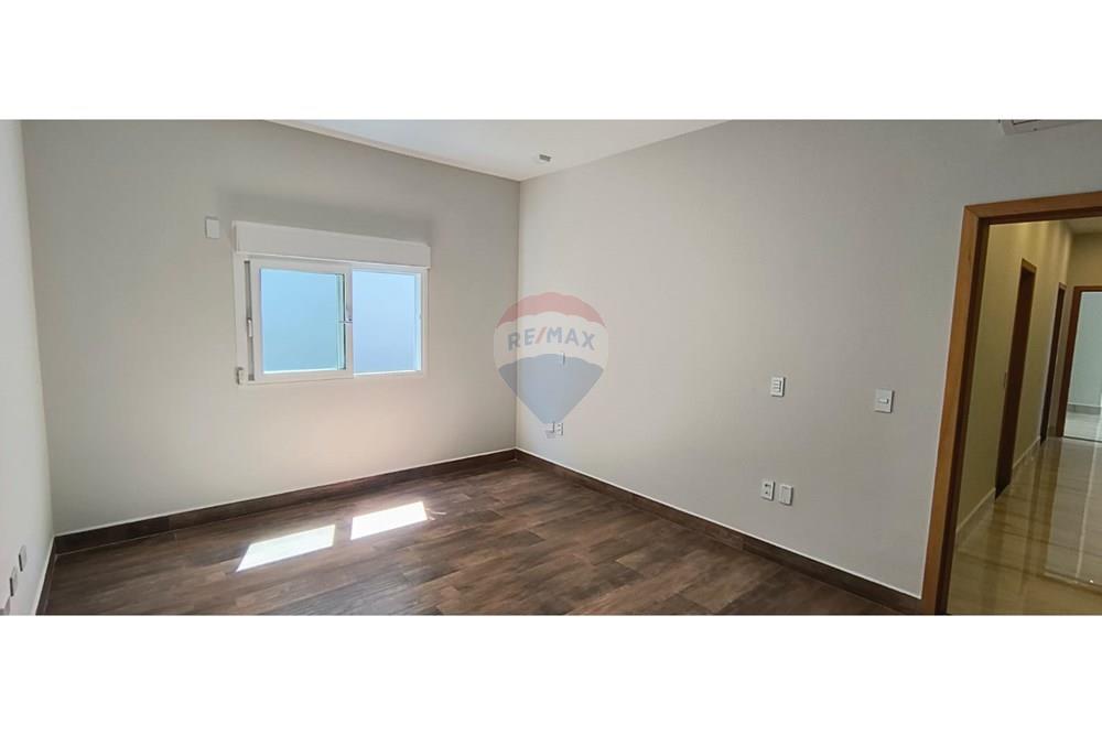 Casa de Condomínio - Alugar - Bragança Paulista , São Paulo - IMG-20250926-WA0279.jpg - 690141110-4