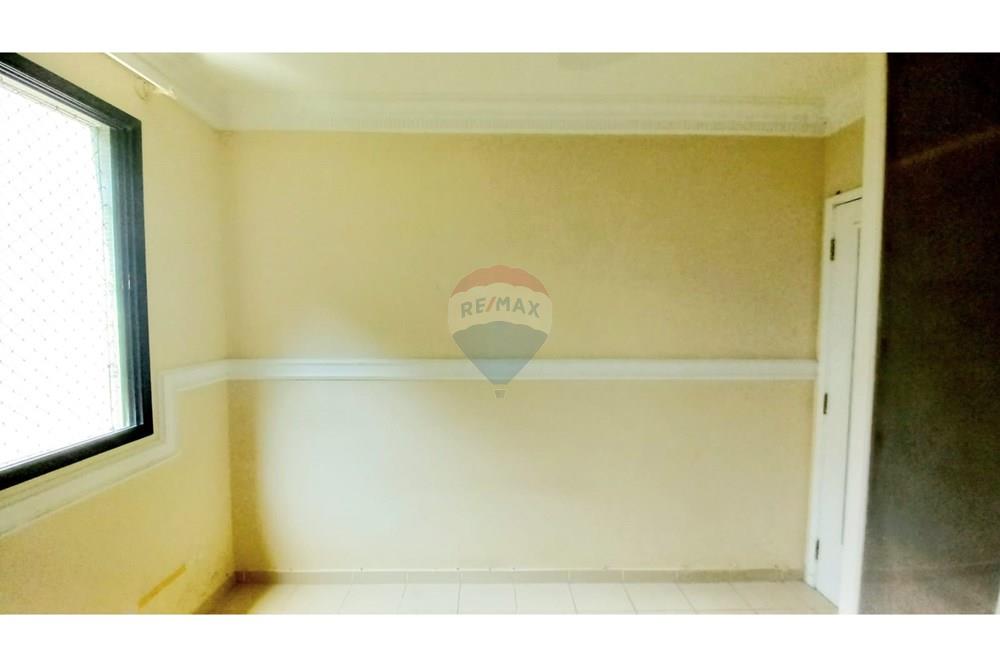 Apartamento - Alugar - Guarujá , São Paulo - Imagem do WhatsApp de 2025-03-11 à(s) 14.09.45_57bb32a6.jpg - 690551025-337