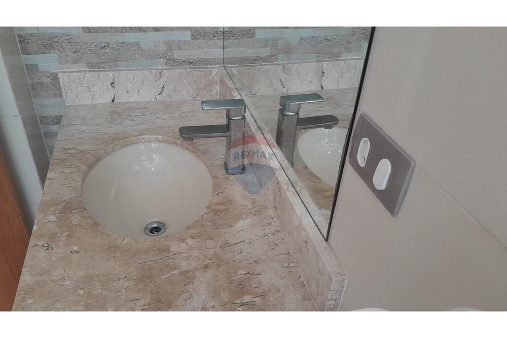 Apartamento - Venda - Guarujá , São Paulo - 20250426_100735.jpg - 690551040-261