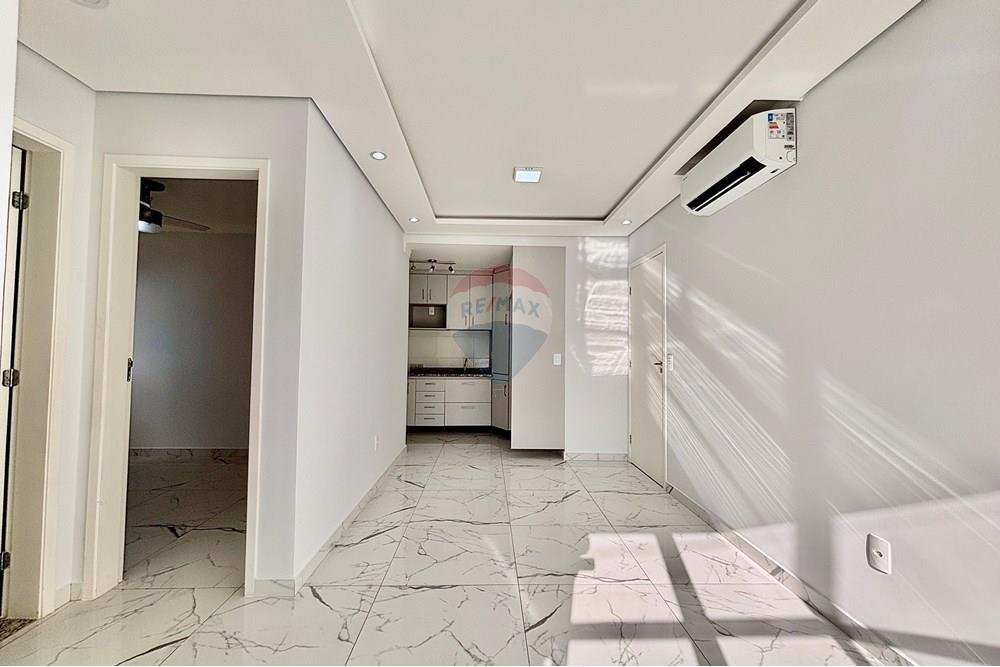 Apartamento - Alugar - Mogi Guaçu , São Paulo - IMG_4050.jpg - Sala de estar - 690521118-161