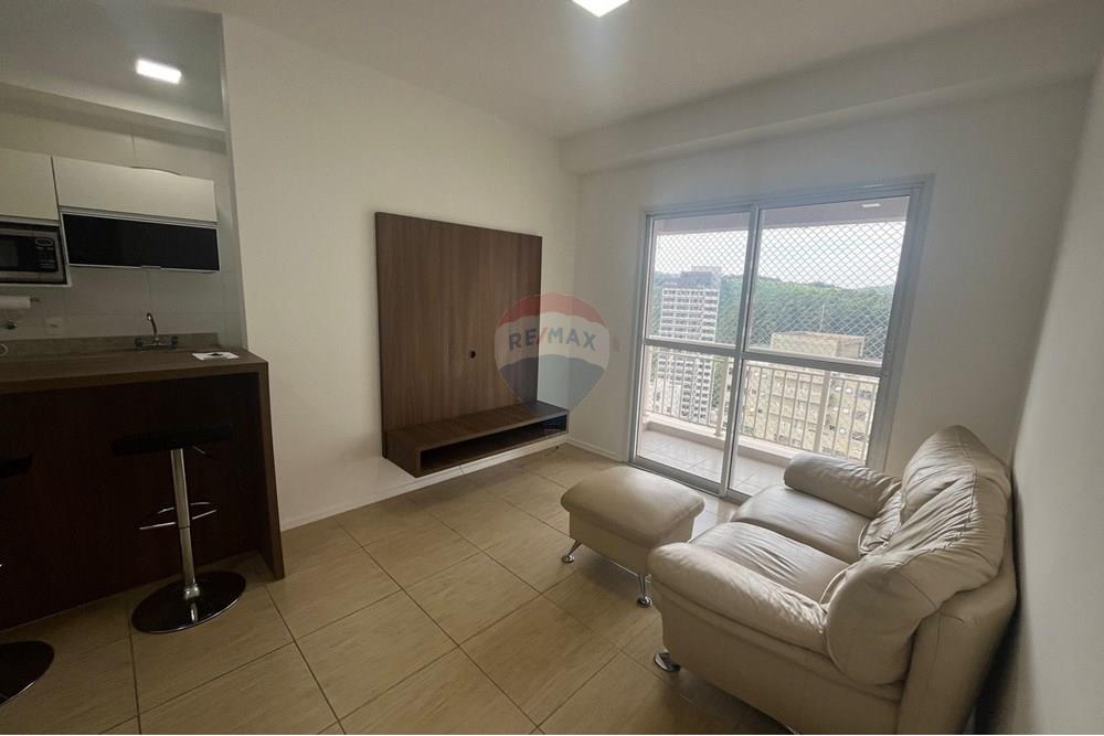 Apartamento - Alugar - Barueri , São Paulo - IMG-20250424-WA0125.jpg - 691021019-83