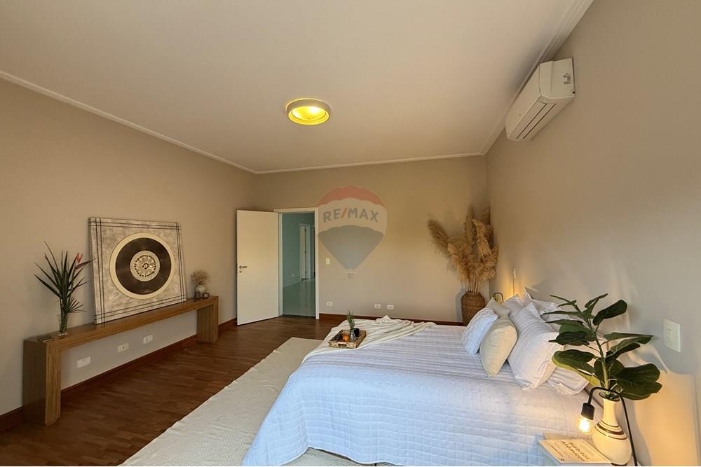 Casa - Alugar - Itatiba , São Paulo - IMG_3699 - Copia - Copia.JPG - 690661020-138