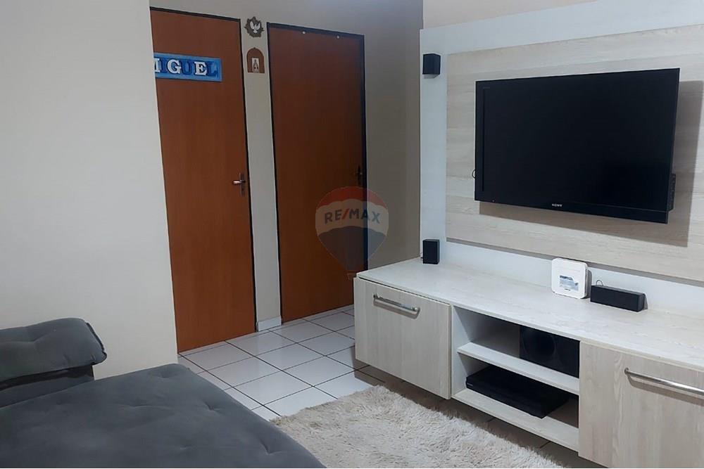 Casa - Alugar - Mogi Guaçu , São Paulo - WhatsApp Image 2025-06-30 at 18.17.22.jpeg - Sala - 690521161-7