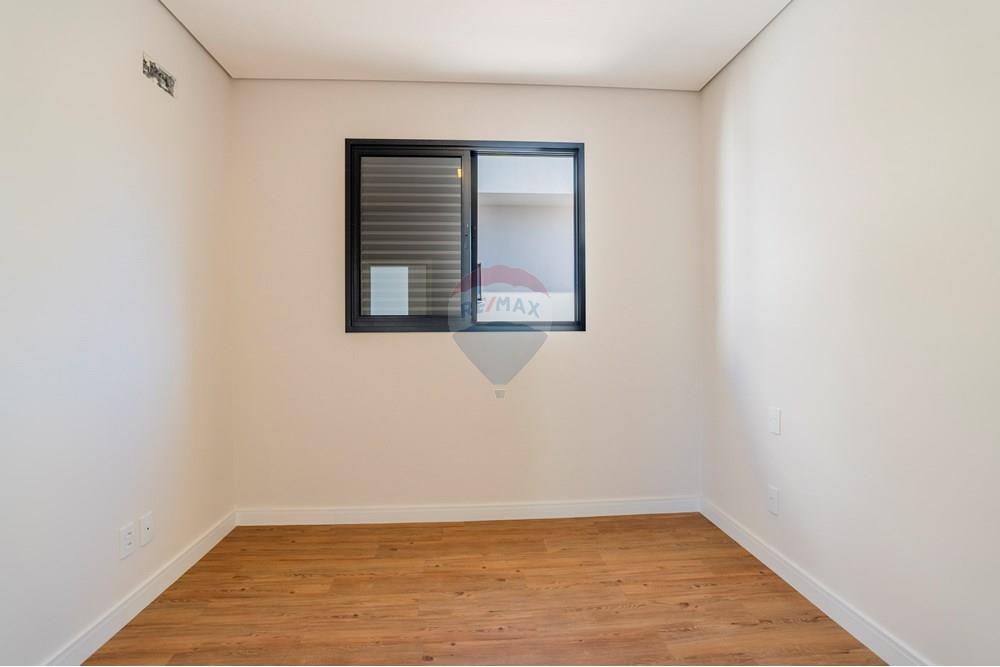 Casa de Condomínio - Venda - Valinhos , São Paulo - foto imobiliaria-BRMAKER- .-34.jpg - 690491059-25