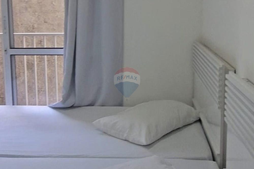 Studio - Alugar - Bragança Paulista , São Paulo - 32.jpg - 690041084-116