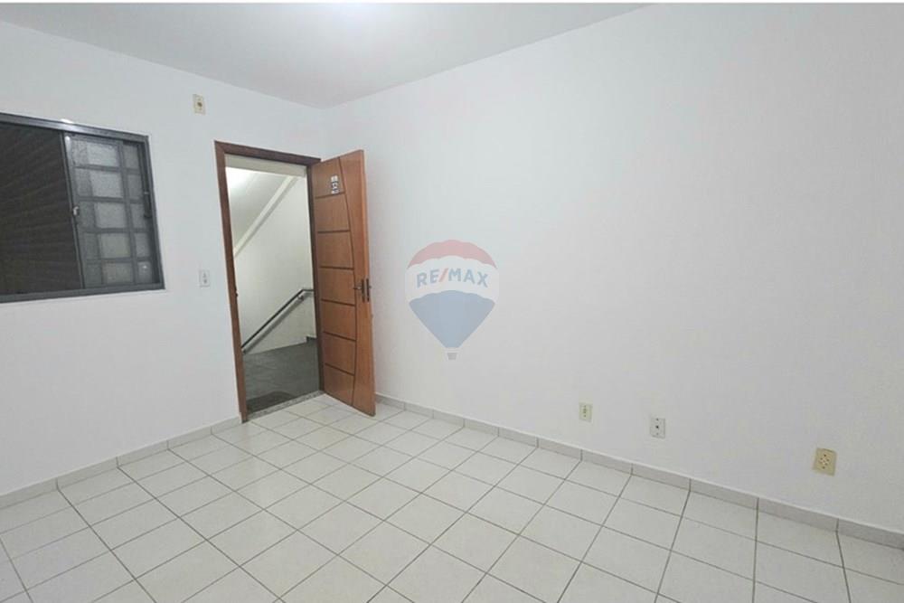 Apartamento - Venda - Bragança Paulista , São Paulo - 43.jpg - 690041084-43