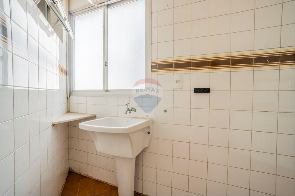 Apartamento - Venda - Campinas , São Paulo - fotos luis morgado-18.jpg - 690681015-105