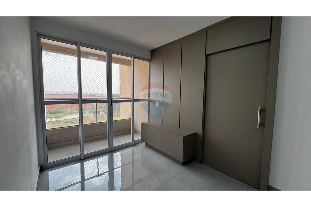Apartamento - Alugar - Araras , São Paulo - cd8adee7-23c8-4603-8a23-b2847e9642c7.jpg - 690691016-272