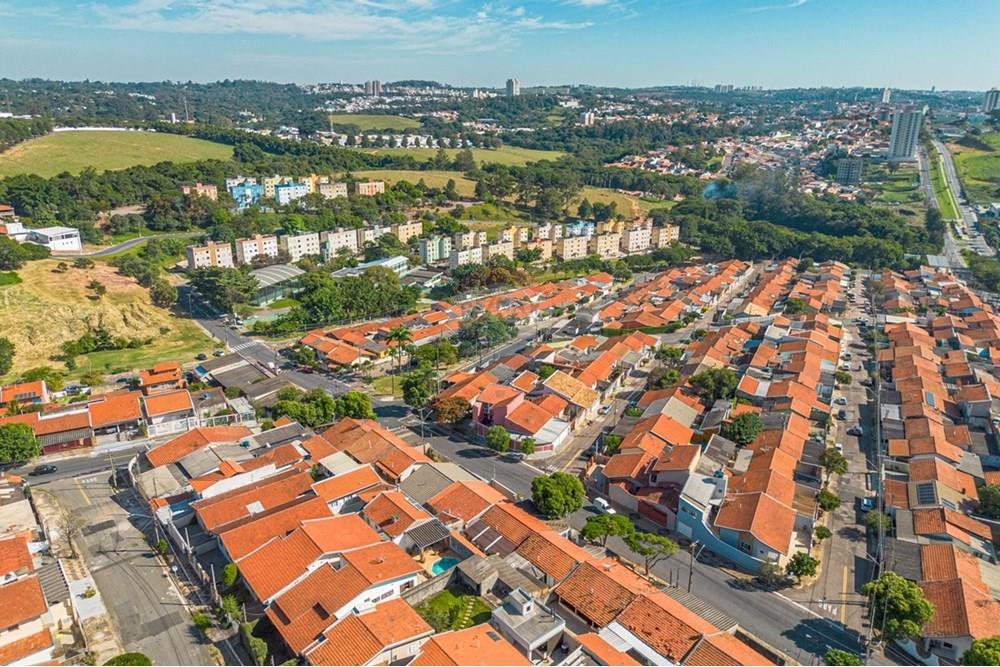 Casa - Venda - Valinhos , São Paulo - DJI_0162.jpg - 690941039-3