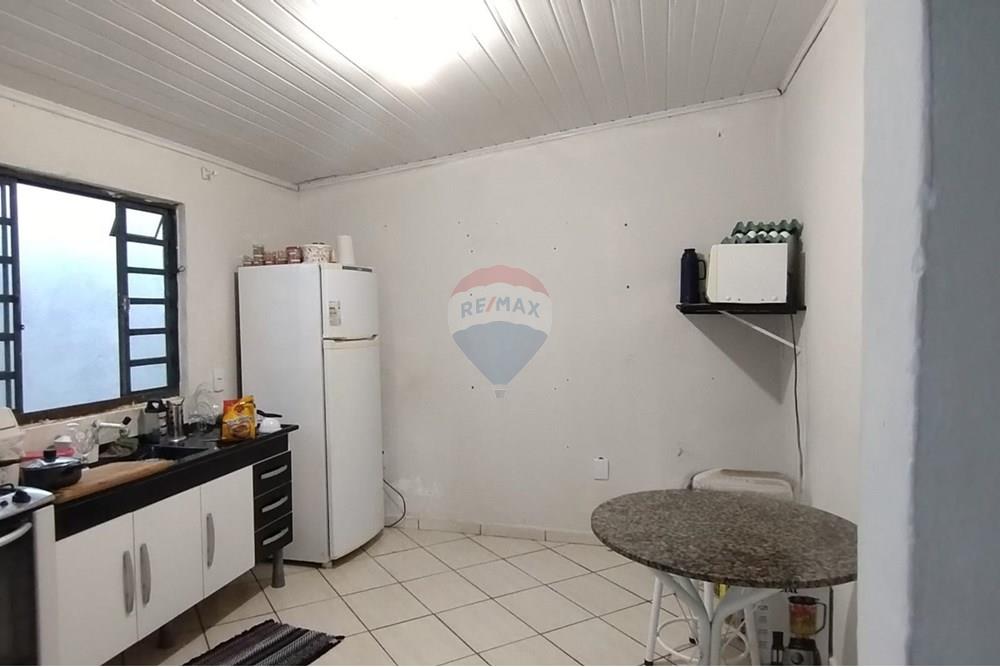 Casa - Venda - Jacupiranga , São Paulo - WhatsApp Image 2025-08-04 at 16.16.20 (3).jpeg - 690061040-4