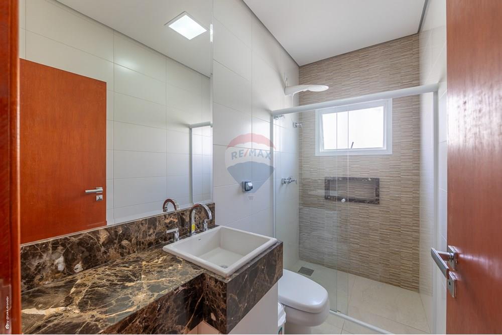 Casa de Condomínio - Venda - Campinas , São Paulo - TKD-496.jpg - Suite - 690681118-72