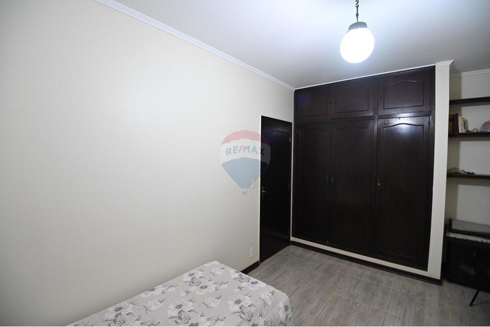 Casa - Venda - Rio Claro , São Paulo - FIF_0080.JPG - Quarto - 690811013-163