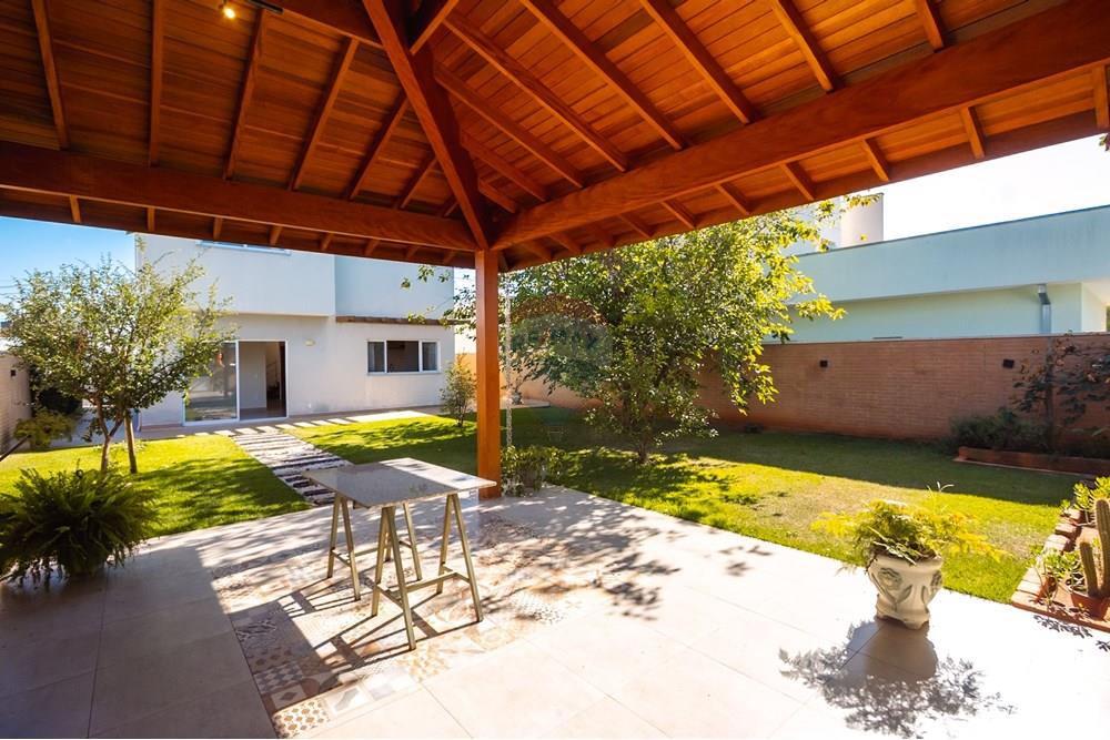 Casa de Condomínio - Venda - Salto , São Paulo - IMG_3960.jpg - 690471128-14