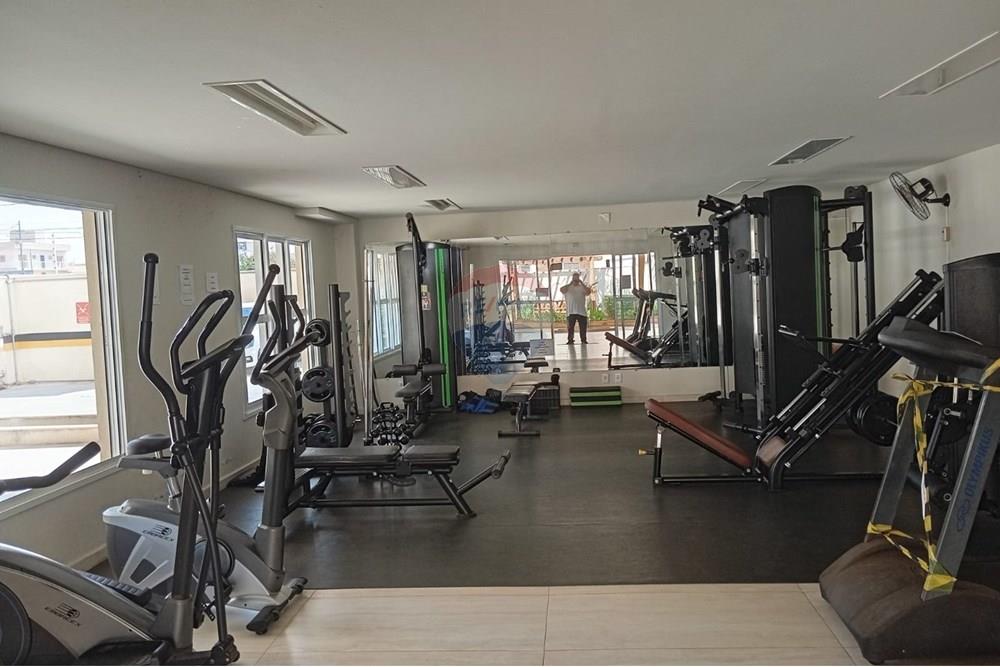 Apartamento - Venda - Paulínia , São Paulo - WhatsApp Image 2025-01-14 at 18.54.24 (1).jpeg - 690511109-84