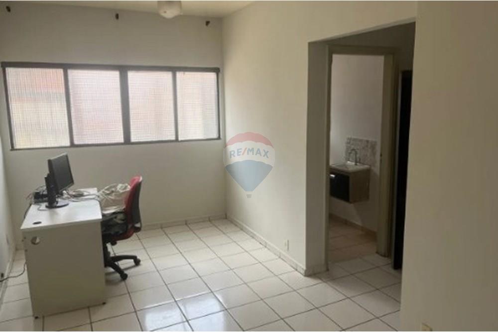 Galpão - Alugar - Campinas , São Paulo - Captura de tela 2025-09-19 135621.jpg - 690681149-40