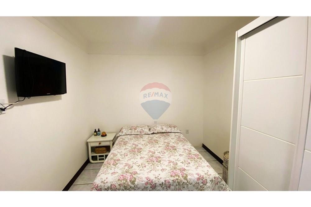 Casa - Venda - Mogi Guaçu , São Paulo - 28.jpg - 690281011-285