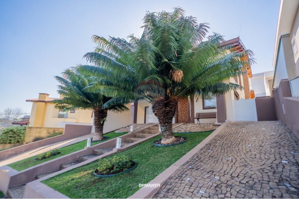 Casa de Condomínio - Venda - Itatiba , São Paulo - Fotografias imobiliarias - sandra-60.jpg - 690661109-18