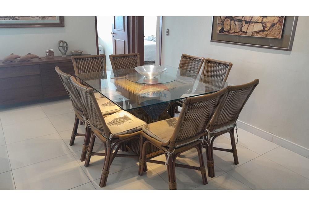 Apartamento - Venda - Guarujá , São Paulo - 20250426_100147.jpg - 690551040-261