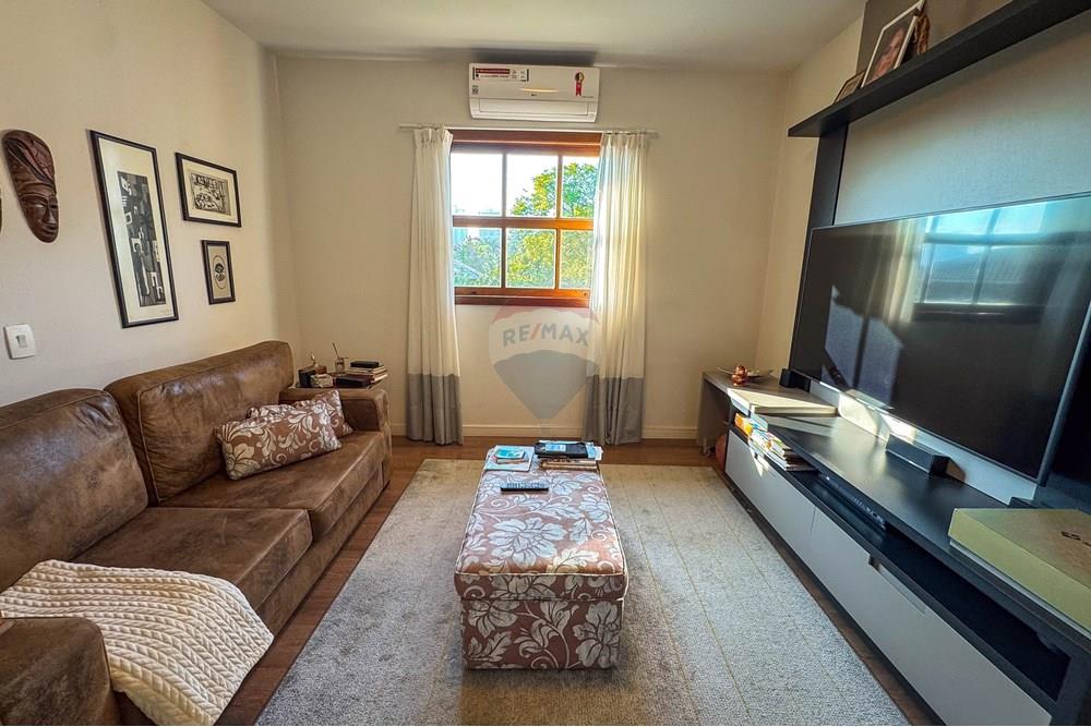 Casa de Condomínio - Venda - Barueri , São Paulo - Alameda_Onduras_108--68.jpg - Quarto - 691141003-6