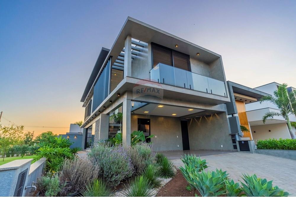 Casa - Venda - Paulínia , São Paulo - foto imobiliaria-BRMAKER-283.jpg - 690511182-32